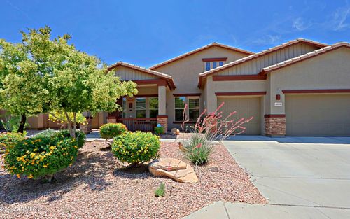 4609 W Challenger Trl, New River, AZ, 85087-5978 | Card Image
