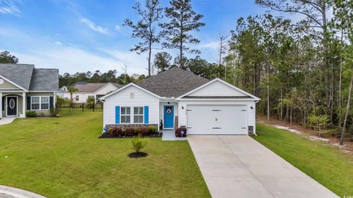 3004 Fiddler Ct, Loris, SC, 29569-5666 | Card Image
