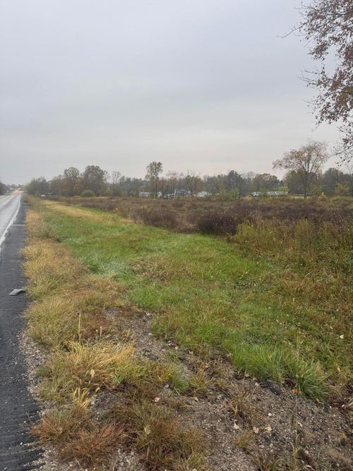 0 Pleasant Valley Rd, Thurman, OH, 45685 | Card Image