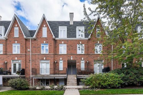 303-3 Shank Street, Toronto, ON, M6J3W9 | Card Image