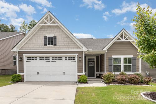 10249 Black Locust Lane, Charlotte, NC, 28215 | Card Image