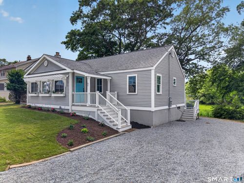 37 Woodland Dr, Old Saybrook, CT, 06475-2926 | Card Image