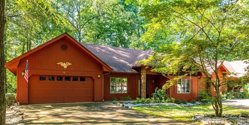 13 Emanuel Dr, Hot Springs Village, AR, 71909-3034 | Card Image