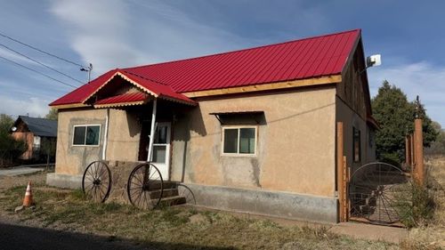 2 San Antonio Spur, Las Vegas, NM, 87701 | Card Image