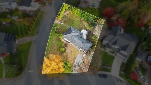 7566 Kraft Pl, Burnaby, BC, V5A2A1 | Card Image