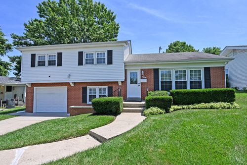 64 Craig Dr, Hamilton, OH, 45013-3903 | Card Image