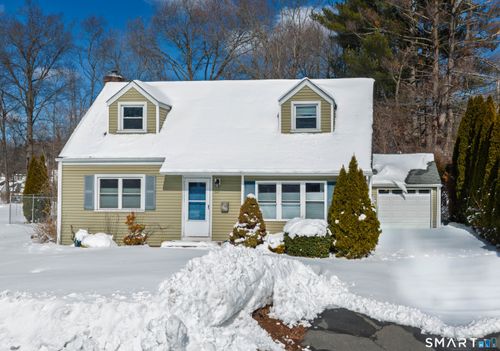 179 Mark St, Bristol, CT, 06010-5569 | Card Image