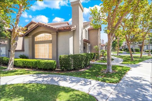 58 Trillium Pl, Aliso Viejo, CA, 92656-2877 | Card Image