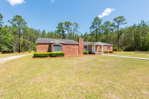 2614 Bypass Rd, Homerville, GA, 31634-3522 | Card Image