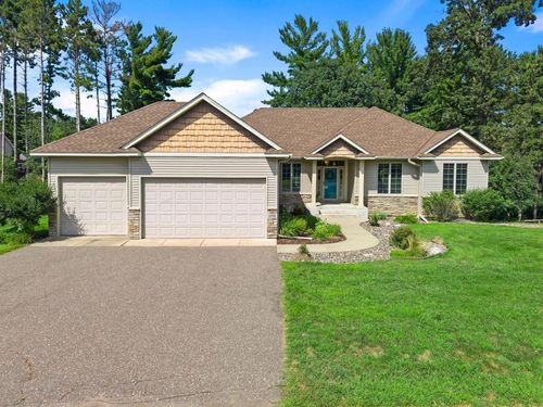 13781 9th Ave S, Zimmerman, MN, 55398-2141 | Card Image