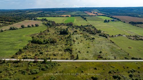 557141 4th Concession S, Meaford, ON, N0H1E0 | Card Image