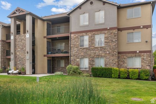 unit-9-929 670, Pleasant Grove, UT, 84062-2395 | Card Image