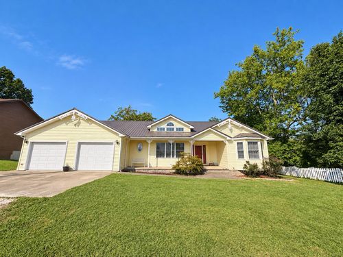 546 Mallard Cv, Harrodsburg, KY, 40330-8302 | Card Image