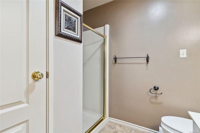 1 - 981 Fir Tree Glen, Townhouse with 2 bedrooms, 3 bathrooms and null parking in Saanich BC | Image 28