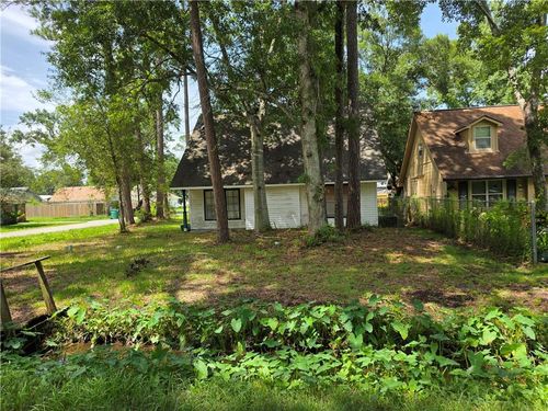2034 Swan St, Slidell, LA, 70460-3308 | Card Image