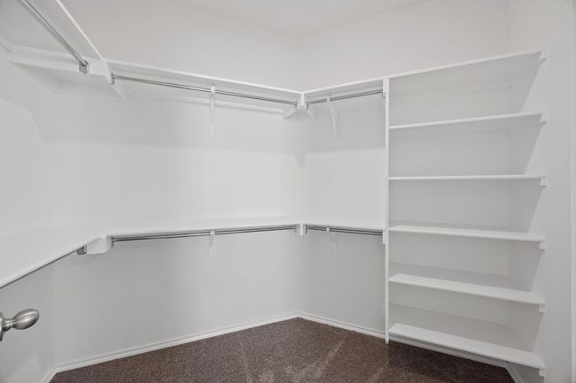 1121 Adam Wayne Ln, House other with 5 bedrooms, 4 bathrooms and 2 parking in Georgetown TX | Image 19