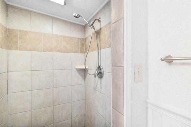712 4 Th St, House other with 1 bedrooms, 1 bathrooms and null parking in SAINT CLOUD FL | Image 23