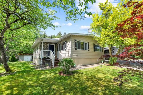 43-43201 Lougheed Highway, Deroche, BC, V0M1G0 | Card Image