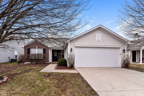 9720 Jackson Way, Avon, IN, 46123-9588 | Card Image