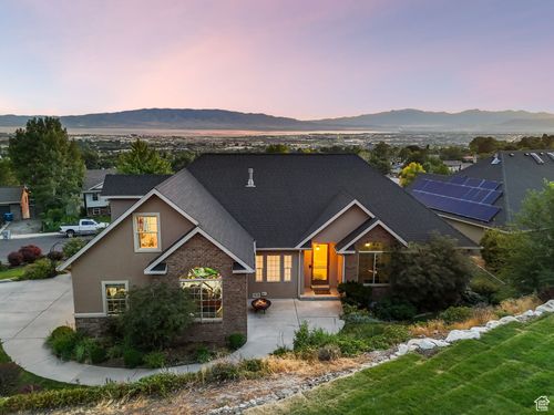 1692 E Blackhawk Cir, Pleasant Grove, UT, 84062-3344 | Card Image