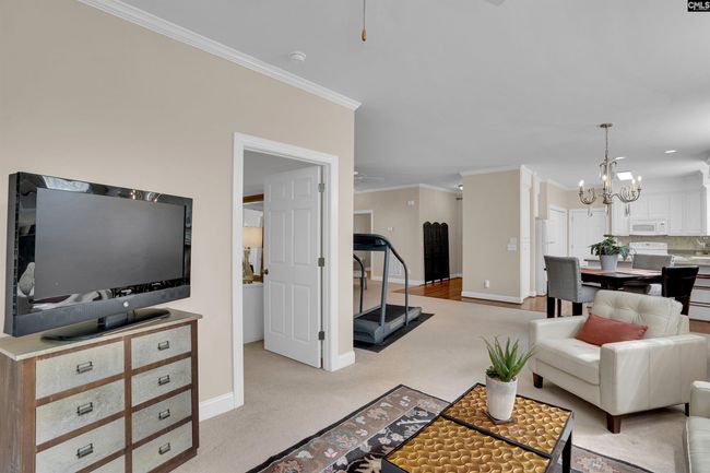 709 Teakwood Ct, House other with 2 bedrooms, 2 bathrooms and null parking in West Columbia SC | Image 20