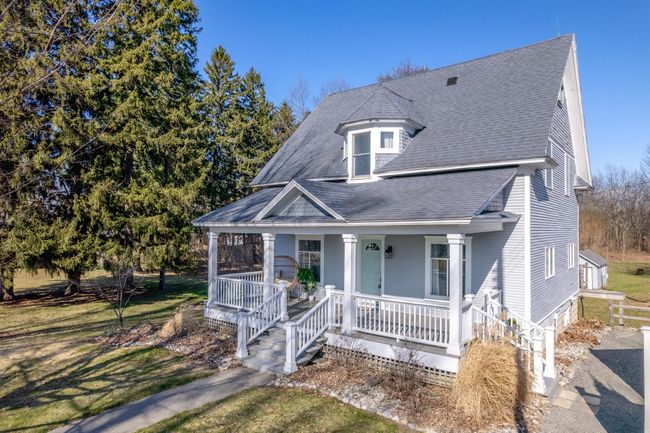 1856 N 56 Th Ave, House other with 3 bedrooms, 3 bathrooms and null parking in Mears MI | Image 30