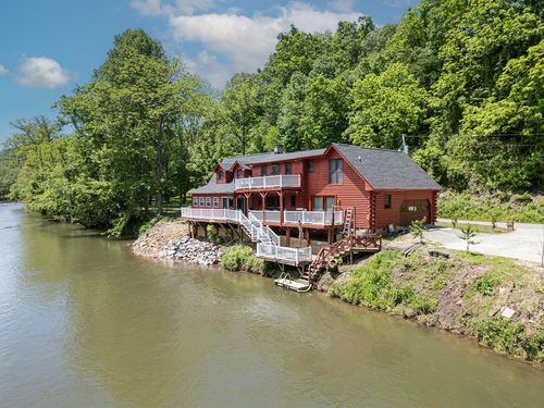 440 Beaver Ridge Rd, Murphy, NC, 28906-8025 | Card Image