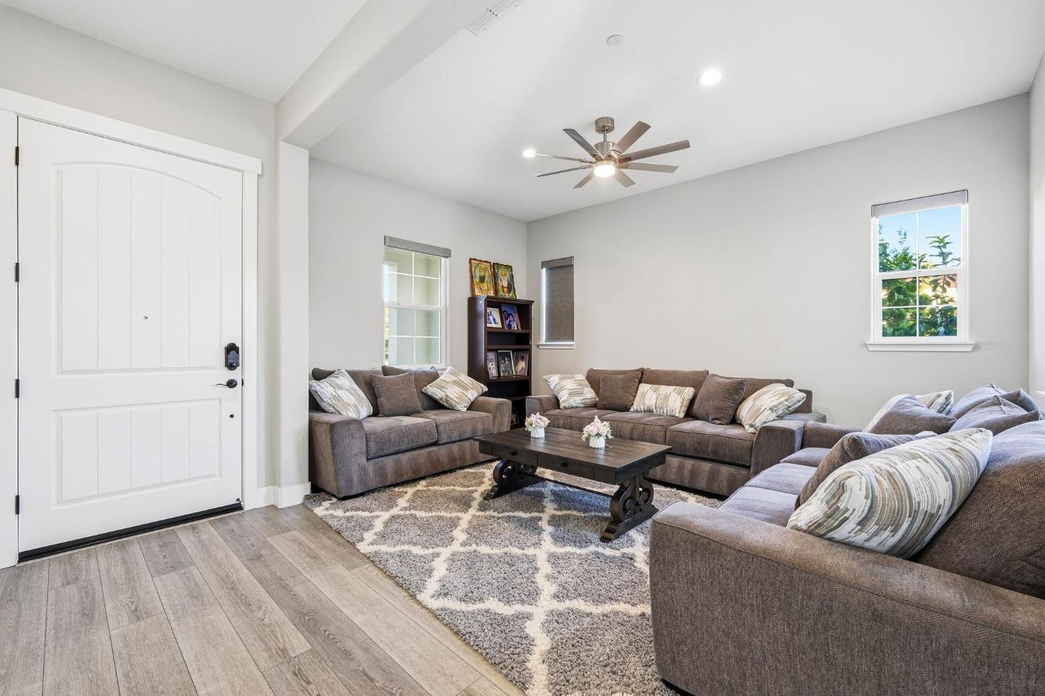 Residential in Rocklin 5