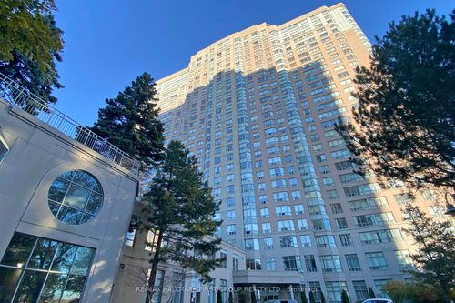 1520-88 Corporate Dr, Scarborough, ON, M1H3G6 | Card Image