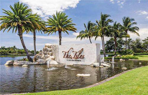5855 Haiti Dr, Naples, FL, 34113-8823 | Card Image