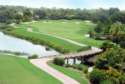 apt-2928-2720 Cypress Trace Cir, NAPLES, FL, 34119-8554 | Card Image