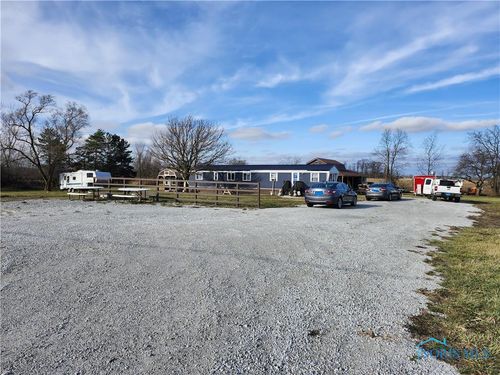 23652 Us Highway 224, Alvada, OH, 44802-9641 | Card Image