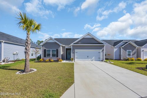 936 Bourne Dr, Ocean Isle Beach, NC, 28469-1210 | Card Image