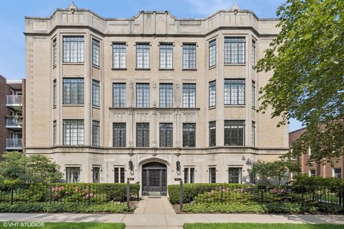 apt-d3-1316 Maple Ave, Evanston, IL, 60201-4327 | Card Image