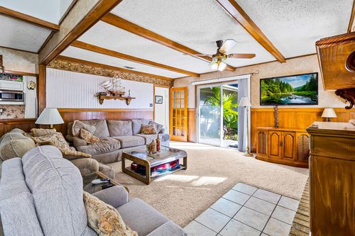 433 W Laurelia Rd, Corrigan, TX, 75939-7821 | Card Image