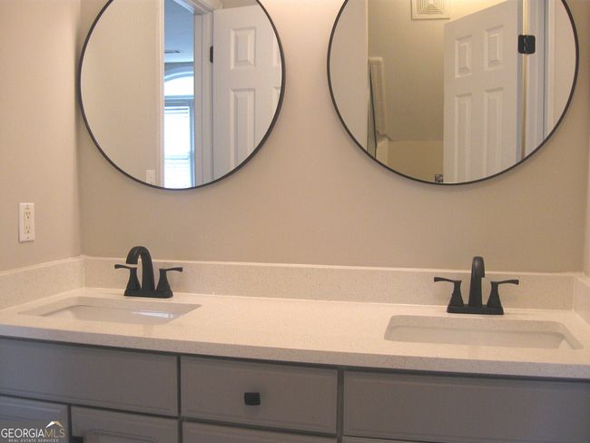 2614 High St Sw, House other with 5 bedrooms, 5 bathrooms and null parking in Conyers GA | Image 50