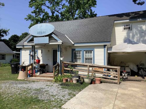 151 Route 50, Ocean View, NJ, 08230-1202 | Card Image