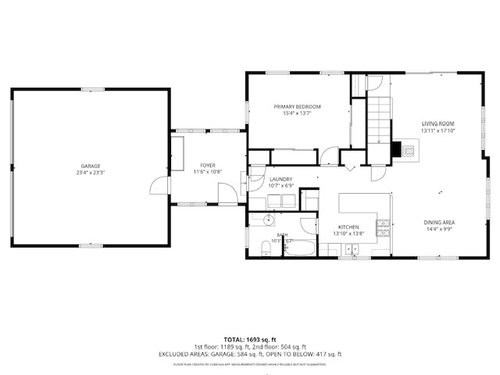 37 Dry Moon Ln, Blue Hill, ME, 04614-5824 | Card Image