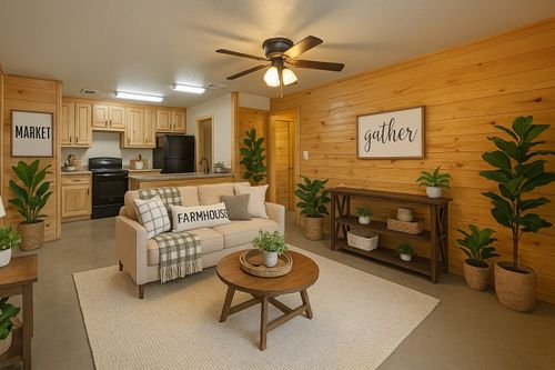 4-1519 County Road 706, Joshua, TX, 76058-5668 | Card Image