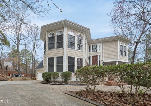 104 Sierra Dr, Chapel Hill, NC, 27514-1454 | Card Image