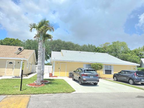 1530 Royal Forest Ct, West Palm Beach, FL, 33406-5611 | Card Image