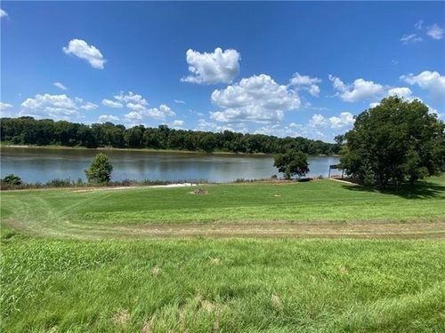 1271 River Rd, Marksville, LA, 71351-4287 | Card Image