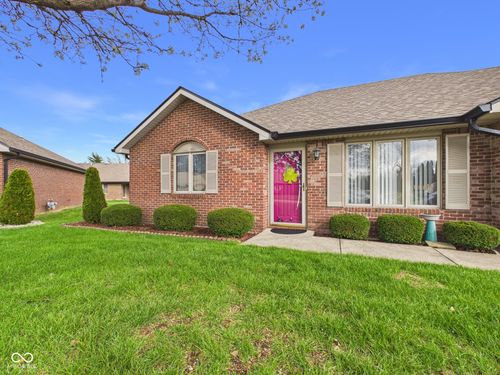 38-2819 Peachtree Ct, Anderson, IN, 46012-4591 | Card Image