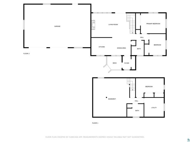 240 Sw 12 Th Ave, House other with 3 bedrooms, 2 bathrooms and null parking in Grand Rapids MN | Image 27