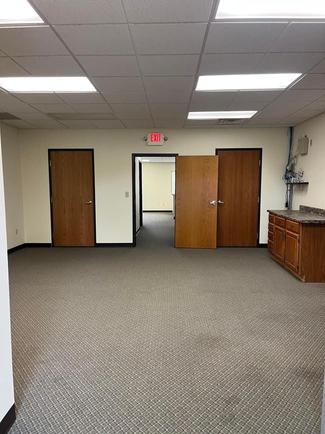 12886 Grey St, Home with 0 bedrooms, 0 bathrooms and null parking in Logan OH | Image 5