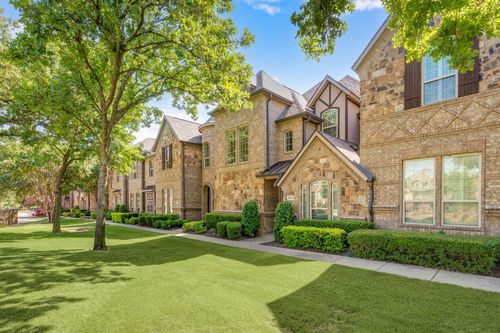 5134 Post Oak Trl, Colleyville, TX, 76034-5967 | Card Image