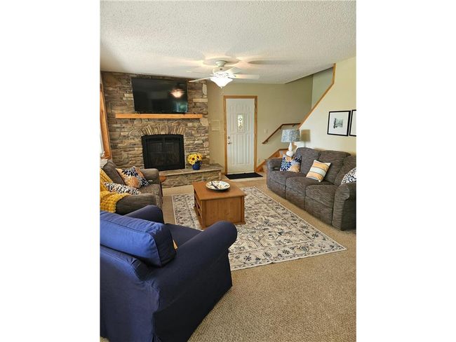42674 305 Th Pl, House other with 4 bedrooms, 2 bathrooms and null parking in Aitkin MN | Image 4