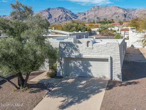 7471 E Serenity Lane, Tucson, AZ, 85750 | Card Image