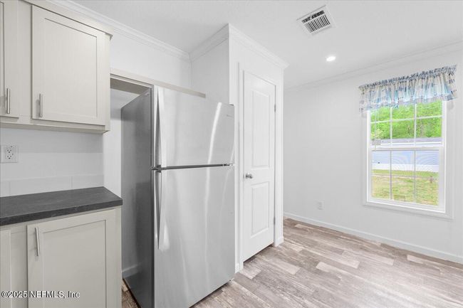 121 Possum Walk Rd, House other with 2 bedrooms, 2 bathrooms and null parking in SATSUMA FL | Image 11