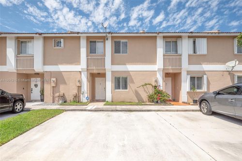 13923-13923 Sw 177th St, Miami, FL, 33177-7734 | Card Image